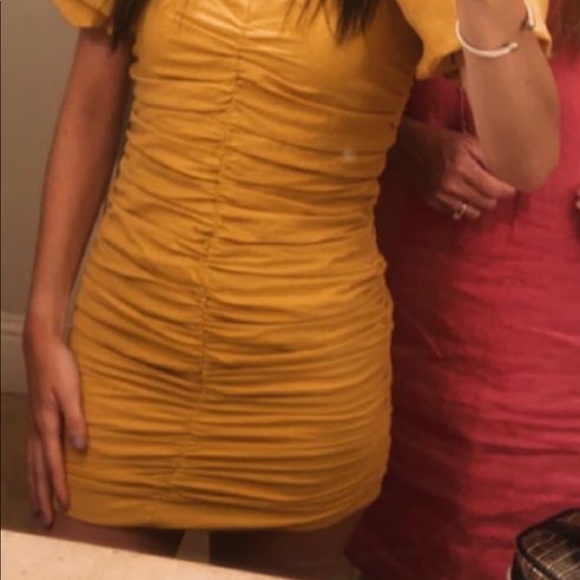 Forever 21 dress - Picture 4 of 4